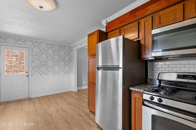 2519 Lamborne Blvd, Louisville, KY 40272 - photo 9