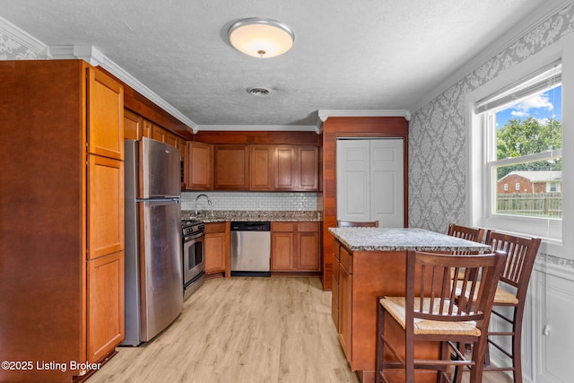 2519 Lamborne Blvd, Louisville, KY 40272 - photo 10