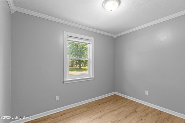 2519 Lamborne Blvd, Louisville, KY 40272 - photo 13