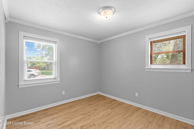 2519 Lamborne Blvd, Louisville, KY 40272 - photo 16