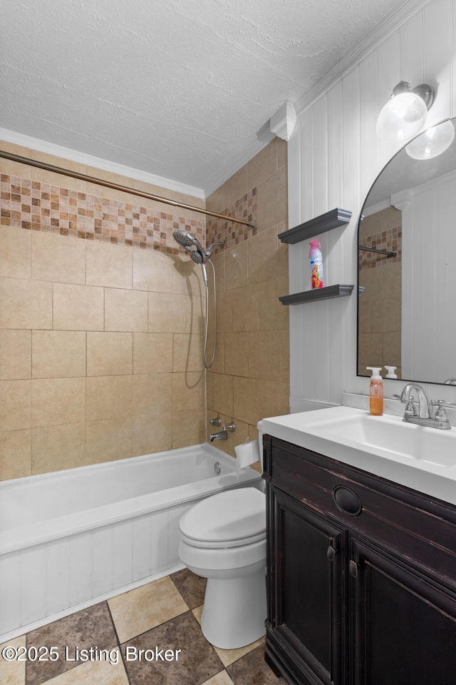 2519 Lamborne Blvd, Louisville, KY 40272 - photo 19