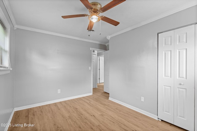 2519 Lamborne Blvd, Louisville, KY 40272 - photo 20
