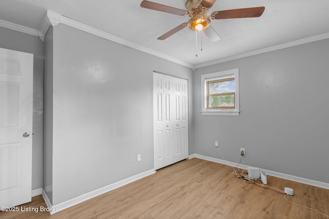 2519 Lamborne Blvd, Louisville, KY 40272 - photo 21