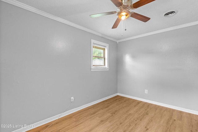 2519 Lamborne Blvd, Louisville, KY 40272 - photo 22