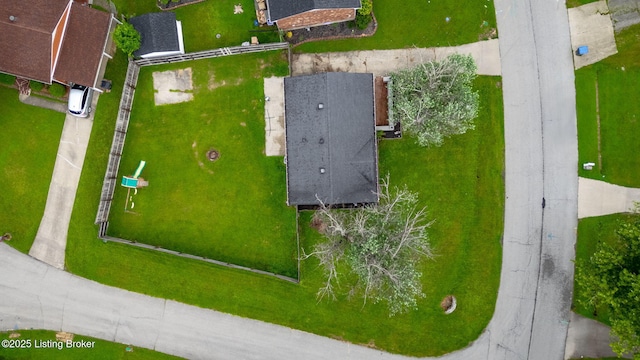 2519 Lamborne Blvd, Louisville, KY 40272 - photo 2