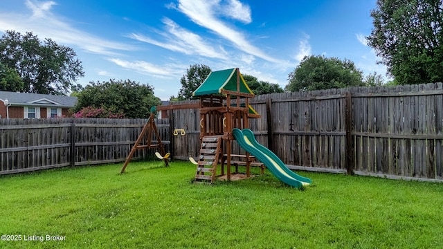 2519 Lamborne Blvd, Louisville, KY 40272 - photo 26
