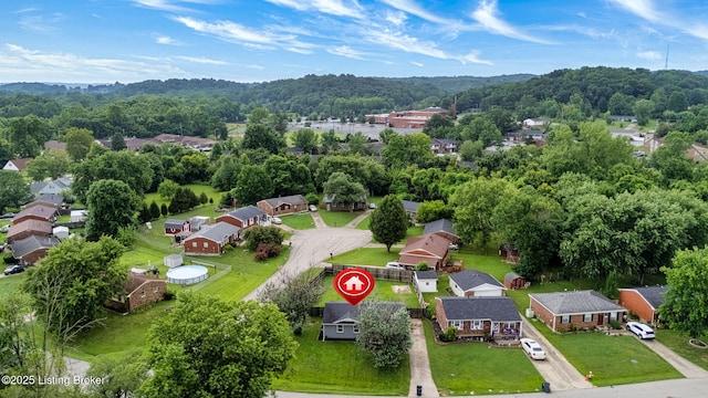 2519 Lamborne Blvd, Louisville, KY 40272 - photo 27