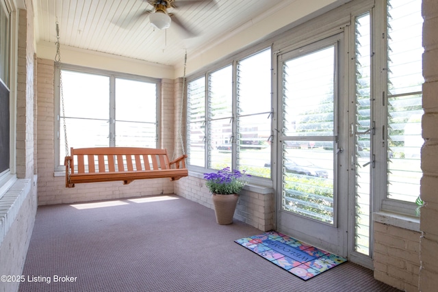 602 Merwin Ave, Louisville, KY 40217 - photo 2