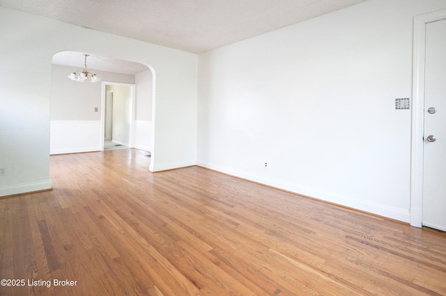 602 Merwin Ave, Louisville, KY 40217 - photo 4