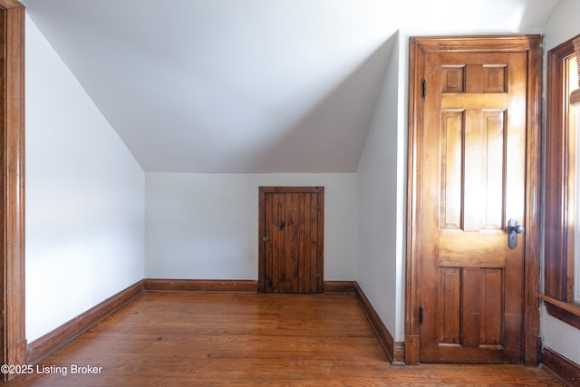 602 Merwin Ave, Louisville, KY 40217 - photo 13