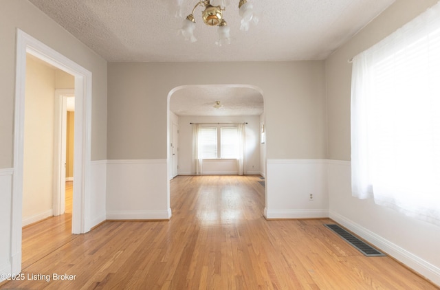 602 Merwin Ave, Louisville, KY 40217 - photo 8