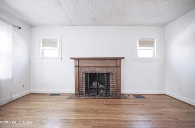 602 Merwin Ave, Louisville, KY 40217 - photo 5