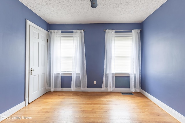 602 Merwin Ave, Louisville, KY 40217 - photo 17
