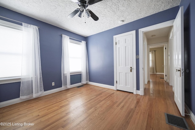 602 Merwin Ave, Louisville, KY 40217 - photo 16