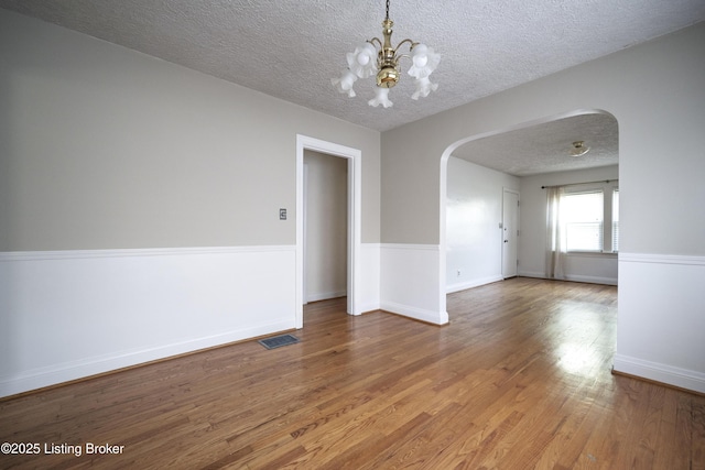 602 Merwin Ave, Louisville, KY 40217 - photo 7