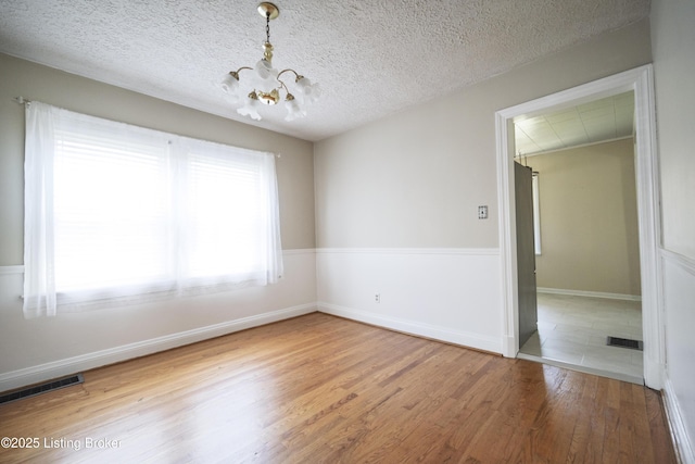 602 Merwin Ave, Louisville, KY 40217 - photo 9