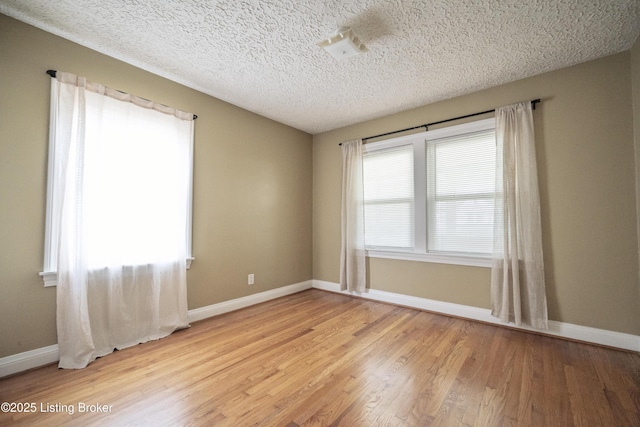 602 Merwin Ave, Louisville, KY 40217 - photo 15