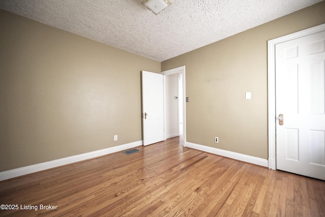 602 Merwin Ave, Louisville, KY 40217 - photo 14