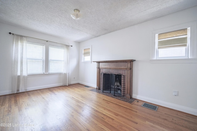 602 Merwin Ave, Louisville, KY 40217 - photo 22