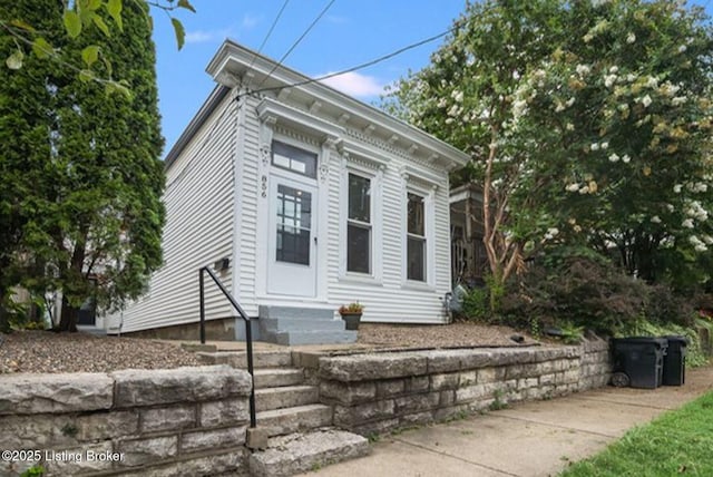 856 Vine St, Louisville, KY 40204 - photo 3