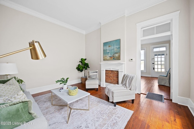 856 Vine St, Louisville, KY 40204 - photo 5