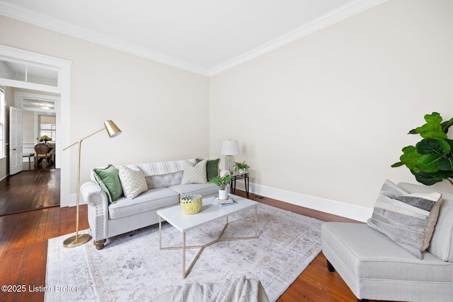 856 Vine St, Louisville, KY 40204 - photo 6