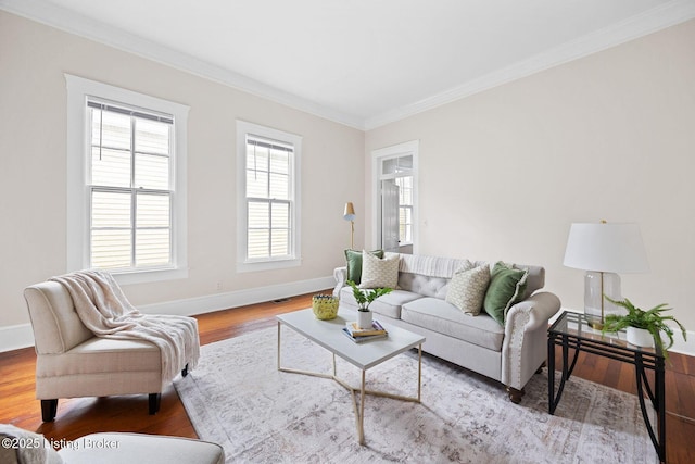 856 Vine St, Louisville, KY 40204 - photo 7