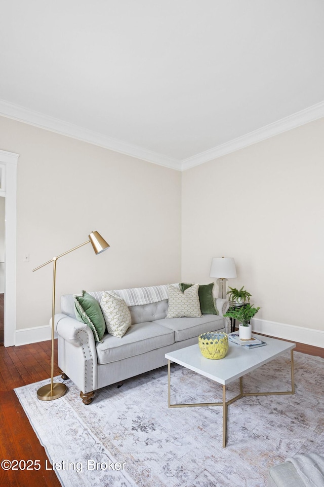 856 Vine St, Louisville, KY 40204 - photo 8