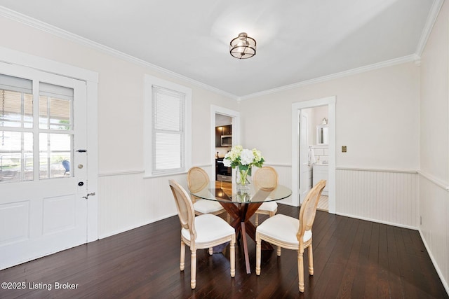 856 Vine St, Louisville, KY 40204 - photo 14