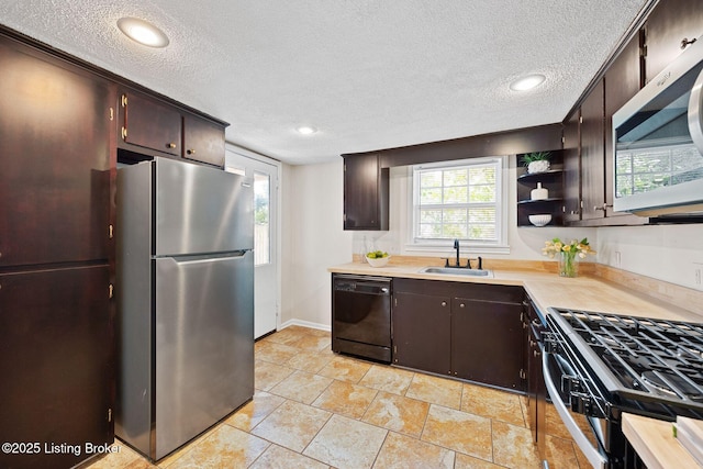 856 Vine St, Louisville, KY 40204 - photo 11