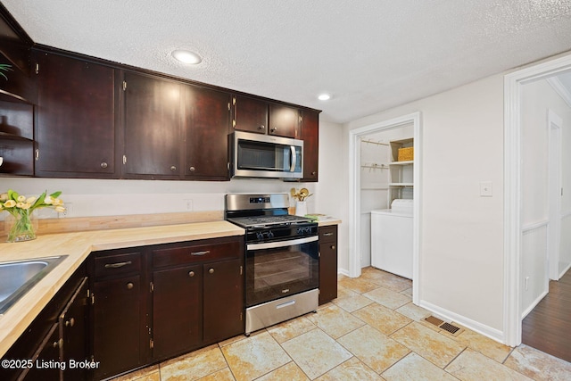 856 Vine St, Louisville, KY 40204 - photo 12