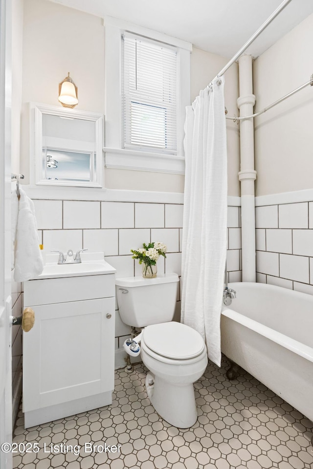 856 Vine St, Louisville, KY 40204 - photo 15
