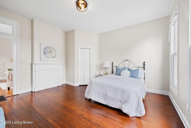 856 Vine St, Louisville, KY 40204 - photo 18