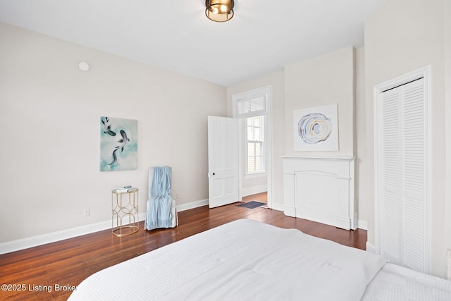 856 Vine St, Louisville, KY 40204 - photo 20