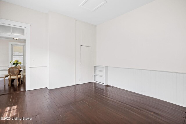 856 Vine St, Louisville, KY 40204 - photo 25