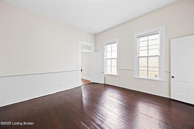 856 Vine St, Louisville, KY 40204 - photo 26