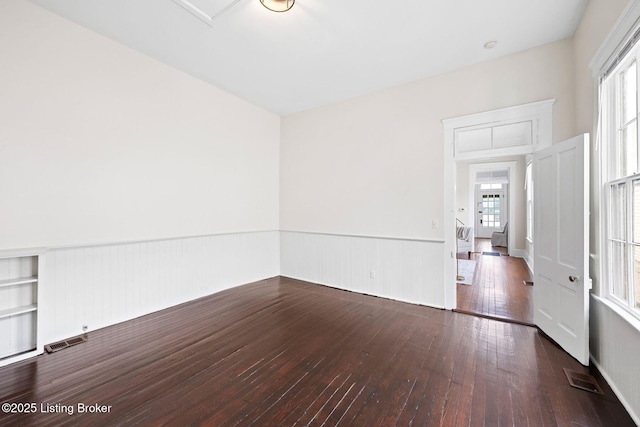 856 Vine St, Louisville, KY 40204 - photo 27