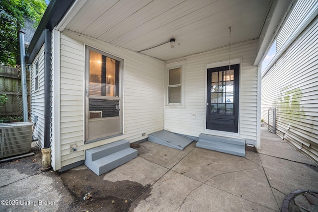 856 Vine St, Louisville, KY 40204 - photo 28