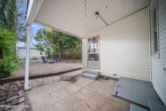 856 Vine St, Louisville, KY 40204 - photo 29