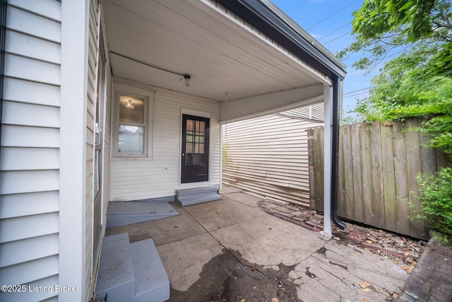 856 Vine St, Louisville, KY 40204 - photo 30