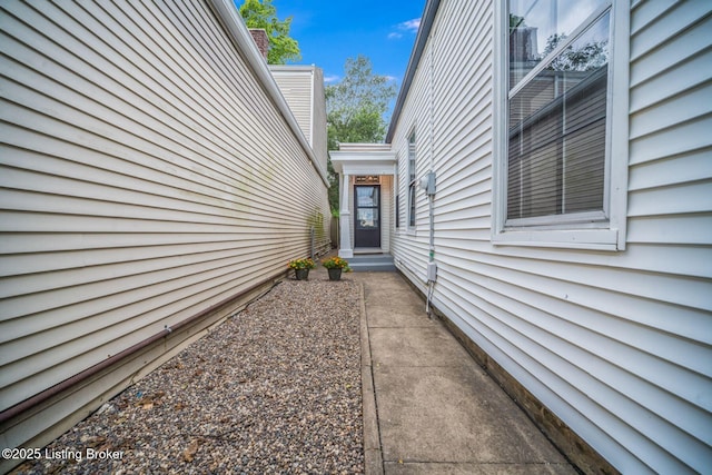856 Vine St, Louisville, KY 40204 - photo 31