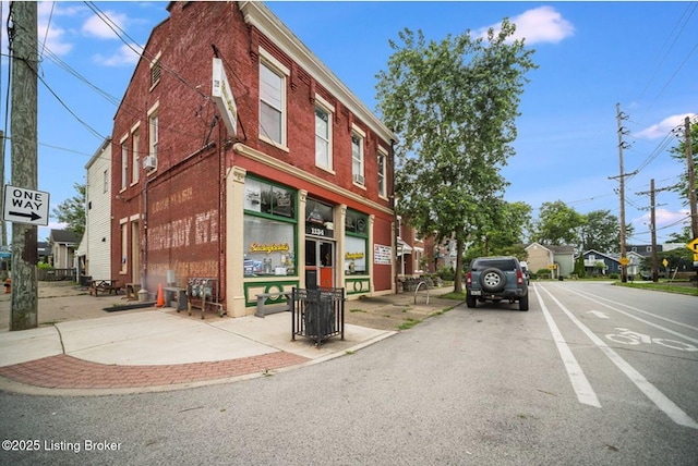 856 Vine St, Louisville, KY 40204 - photo 36