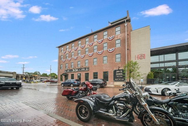 856 Vine St, Louisville, KY 40204 - photo 44