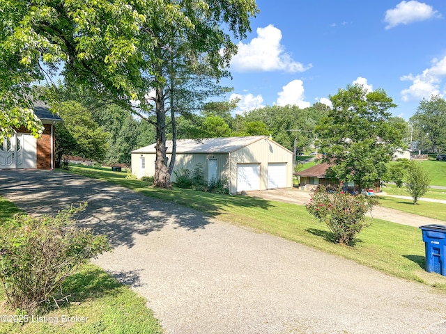 115 Green Valley Dr, Central City, KY 42330 - photo 2