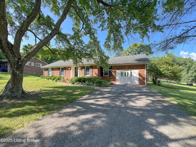 115 Green Valley Dr, Central City, KY 42330 - photo 3