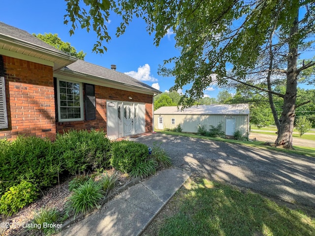 115 Green Valley Dr, Central City, KY 42330 - photo 4