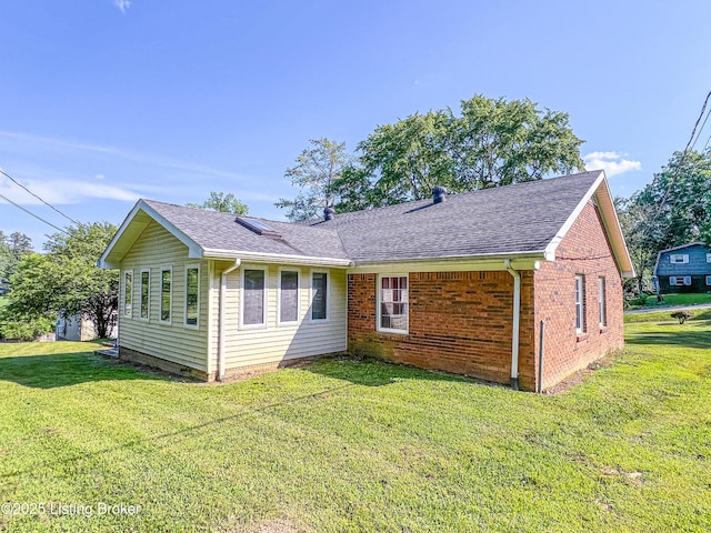 115 Green Valley Dr, Central City, KY 42330 - photo 5