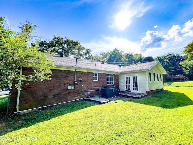 115 Green Valley Dr, Central City, KY 42330 - photo 6