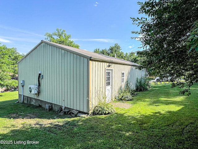 115 Green Valley Dr, Central City, KY 42330 - photo 7