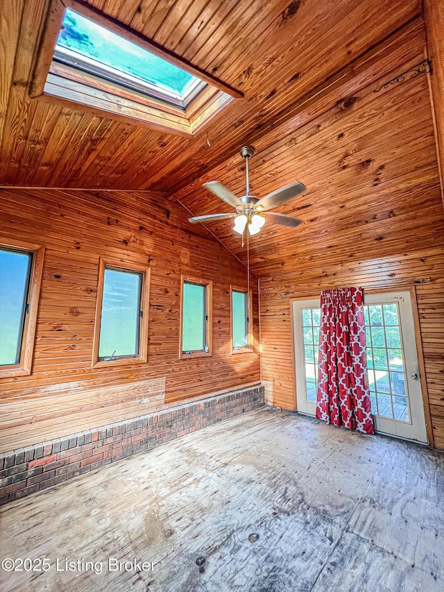 115 Green Valley Dr, Central City, KY 42330 - photo 8